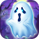 Puzzle Ghost