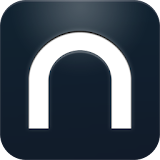 NOOK Video  -  Watch Movies & TV icon