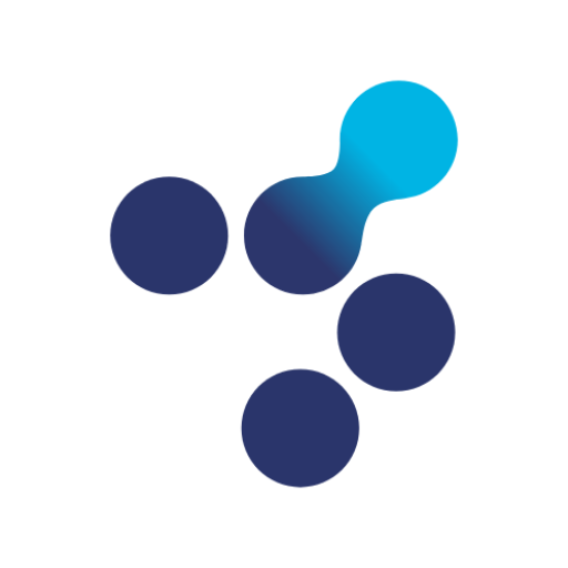 SupaTrak logo