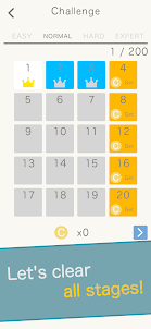 Minesweeper  Classic Bomb