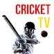 UAE Sports: Live Cricket TV