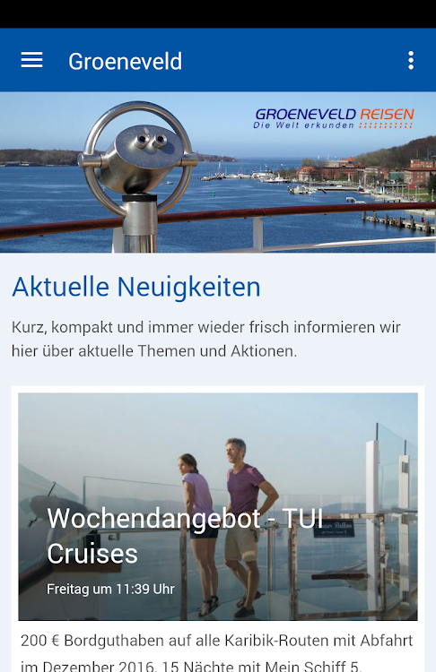 Groeneveld-Reisen - 6.631 - (Android)