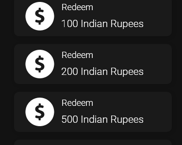 √1000以上 unused free google play card code 392074-Unused free google play gift card codes