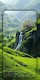 screenshot of Spring Wallpaper 2024 Live 4k