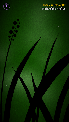 Prescription for Serenity Screen 3