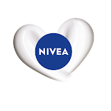 NIVEA Summit 2023 icon