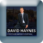 David Haynes Apk