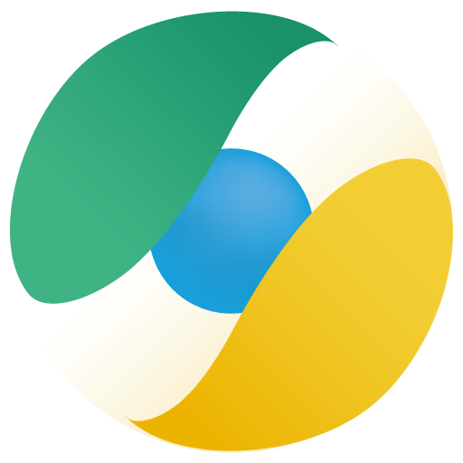 Sphere logo