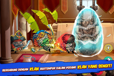Gambar screenshot