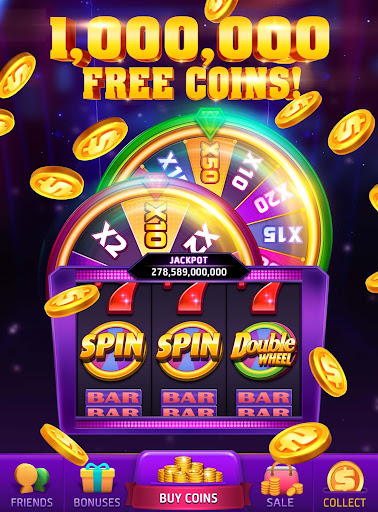 Graton Casino Ca - Online Slot Machine - Try Them For Free With Online