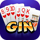 تنزيل Gin Rummy - offline card games التثبيت أحدث APK تنزيل