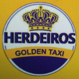 Icon image HERDEIROS TÁXI - Taxista