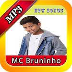MC Bruninho .new-song Apk