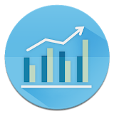 Introductory Statistics icon