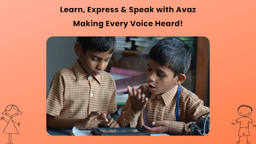 Logo https://play-lh.googleusercontent.com/EKUi6Cd61NY2TFKpUP2KY8Qbo-vwXPtEBZSTa8Cdv7GK2BFa0hytfTkZND5MsIU6LA