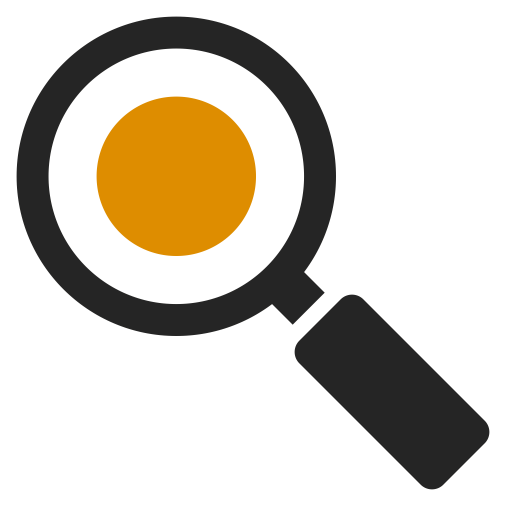 Onsite Inspect logo