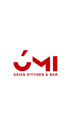 Android application UMI screenshort