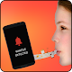 Whistle Phone Finder - gadget finder by whistling Download on Windows