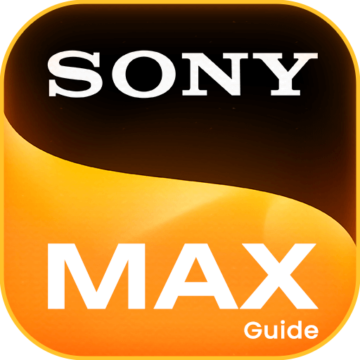 Sony Max All Movies Guide