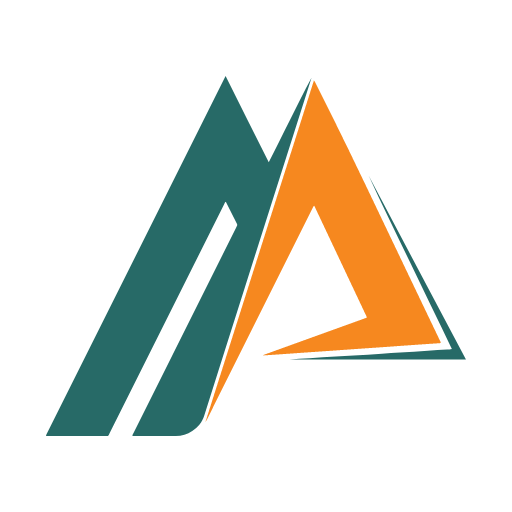 Algeria Market logo