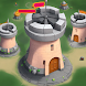 Tower Defense Kingdom Battle - Androidアプリ