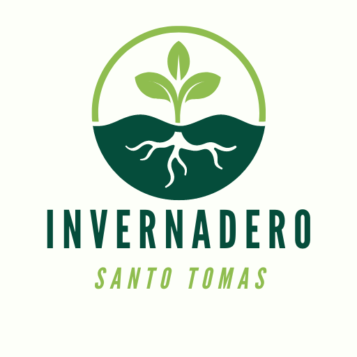 Invernadero ST RV logo