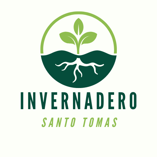 Invernadero ST RV 1.0 Icon