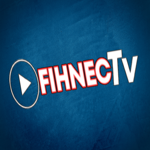 Fihnec TV