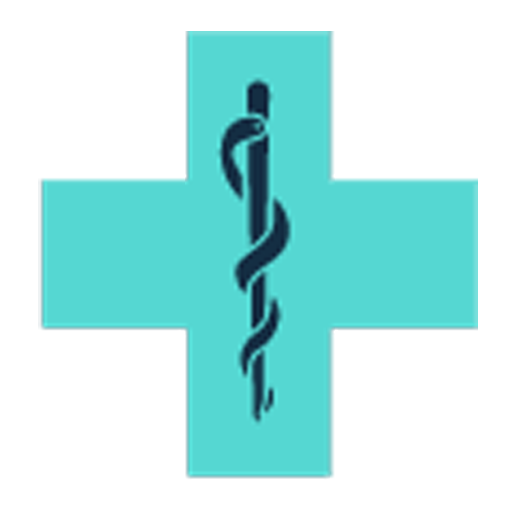 Medigrow logo