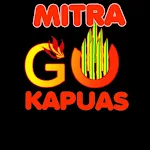 Cover Image of Download Mitra Go Kapuas 2.11 APK