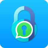 Expert Lock - App Locker icon