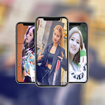 Cover Image of Descargar GI DLE Soyeon Kpop hd Wallpapers 1.0.0 APK