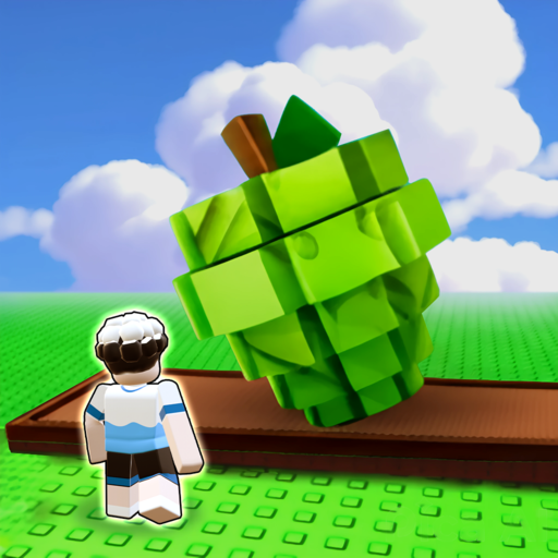 Get Grow A Garden: Offline Farm for Android Aso Report