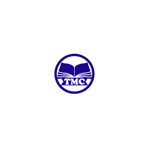 T_classes logo