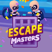 Guide for Escape Masters - Tips