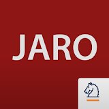 J Assn Research Otolaryngology icon