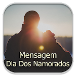 Cover Image of Download Dia Dos Namorados 5.0 APK