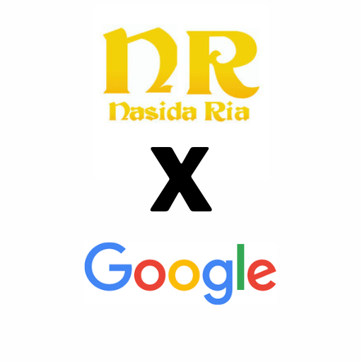 Nasida Ria paling enak mp3