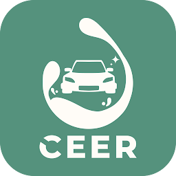 Icon image CEER -Car Wash Service at Home