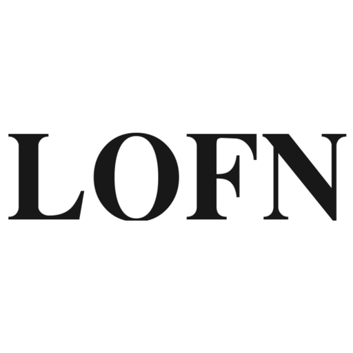로픈 logo