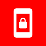 Cover Image of Download Unlock Device - Forgot PIN, Pattern and Password 1.0.0 APK