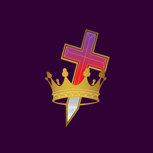 Greater New Hope CC logo