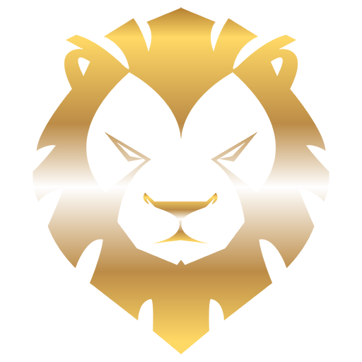 The Method DTLA logo