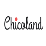 Cover Image of Download Chicoland - Pizzas Burgers Keb  APK
