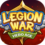 Legion War