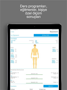 Ekran görüntüsü resmi