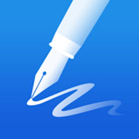 Signature Maker - Digital Signature Creator