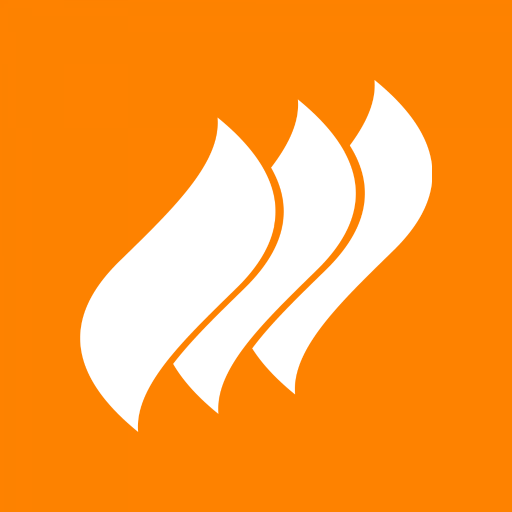 Atəşgah Sığorta logo