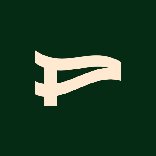 Aspresso Italia logo