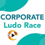 Cover Image of Download MTT-CORPORATE Ludo Race  APK